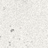 一键环境配置的免费ddos网页端