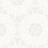 账号激活码的免费ddos网页端