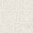 实时发货可靠的免费ddos网页端